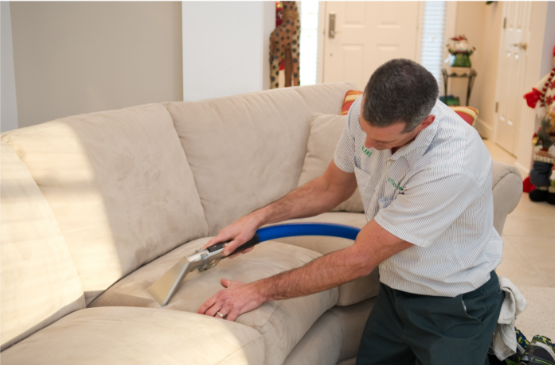 Customer Stories: Transformational Carpet Cleaning Services in Toledo Customer Stories: Transformational Carpet Cleaning Services in Toledo
